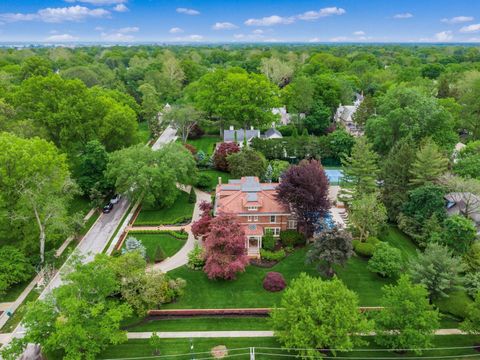 Tiny photo for 140 N Parkview Avenue, Bexley, OH 43209 (MLS # 226007351)