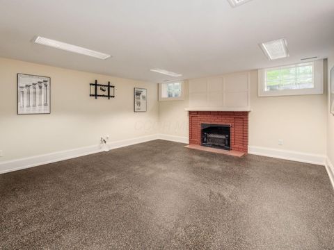 Tiny photo for 140 N Parkview Avenue, Bexley, OH 43209 (MLS # 226007351)