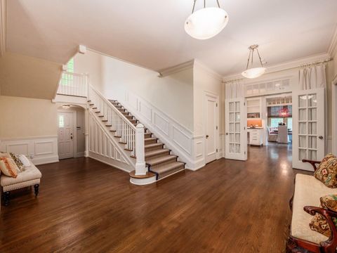 Tiny photo for 140 N Parkview Avenue, Bexley, OH 43209 (MLS # 226007351)