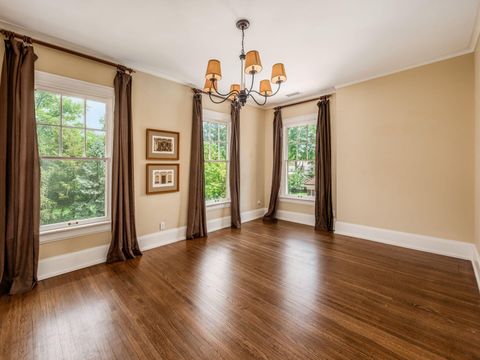 Tiny photo for 140 N Parkview Avenue, Bexley, OH 43209 (MLS # 226007351)