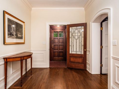 Tiny photo for 140 N Parkview Avenue, Bexley, OH 43209 (MLS # 226007351)