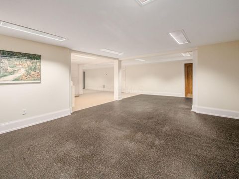 Tiny photo for 140 N Parkview Avenue, Bexley, OH 43209 (MLS # 226007351)