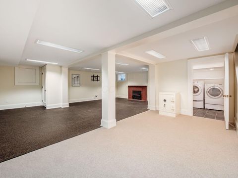 Tiny photo for 140 N Parkview Avenue, Bexley, OH 43209 (MLS # 226007351)