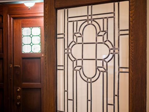 Tiny photo for 140 N Parkview Avenue, Bexley, OH 43209 (MLS # 226007351)