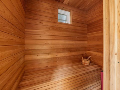 Tiny photo for 140 N Parkview Avenue, Bexley, OH 43209 (MLS # 226007351)