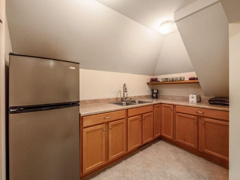 Tiny photo for 140 N Parkview Avenue, Bexley, OH 43209 (MLS # 226007351)