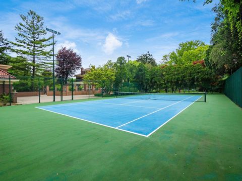 Tiny photo for 140 N Parkview Avenue, Bexley, OH 43209 (MLS # 226007351)