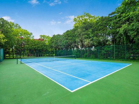 Tiny photo for 140 N Parkview Avenue, Bexley, OH 43209 (MLS # 226007351)