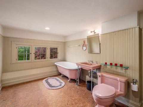 Tiny photo for 140 N Parkview Avenue, Bexley, OH 43209 (MLS # 226007351)