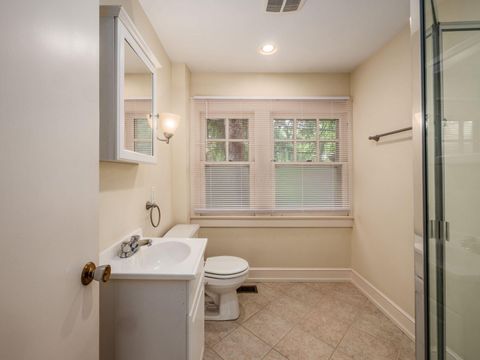 Tiny photo for 140 N Parkview Avenue, Bexley, OH 43209 (MLS # 226007351)