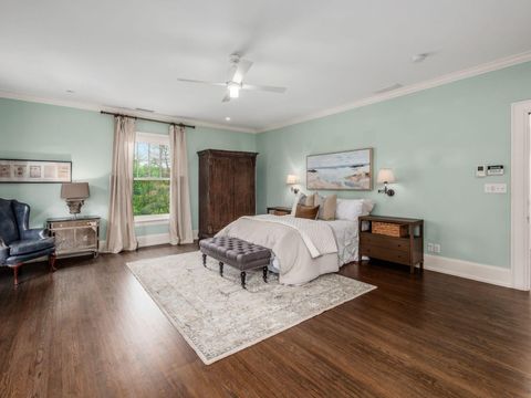 Tiny photo for 140 N Parkview Avenue, Bexley, OH 43209 (MLS # 226007351)