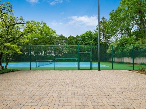 Tiny photo for 140 N Parkview Avenue, Bexley, OH 43209 (MLS # 226007351)