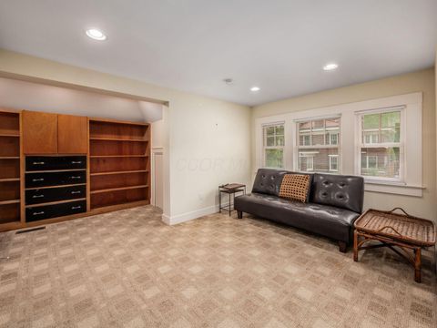 Tiny photo for 140 N Parkview Avenue, Bexley, OH 43209 (MLS # 226007351)