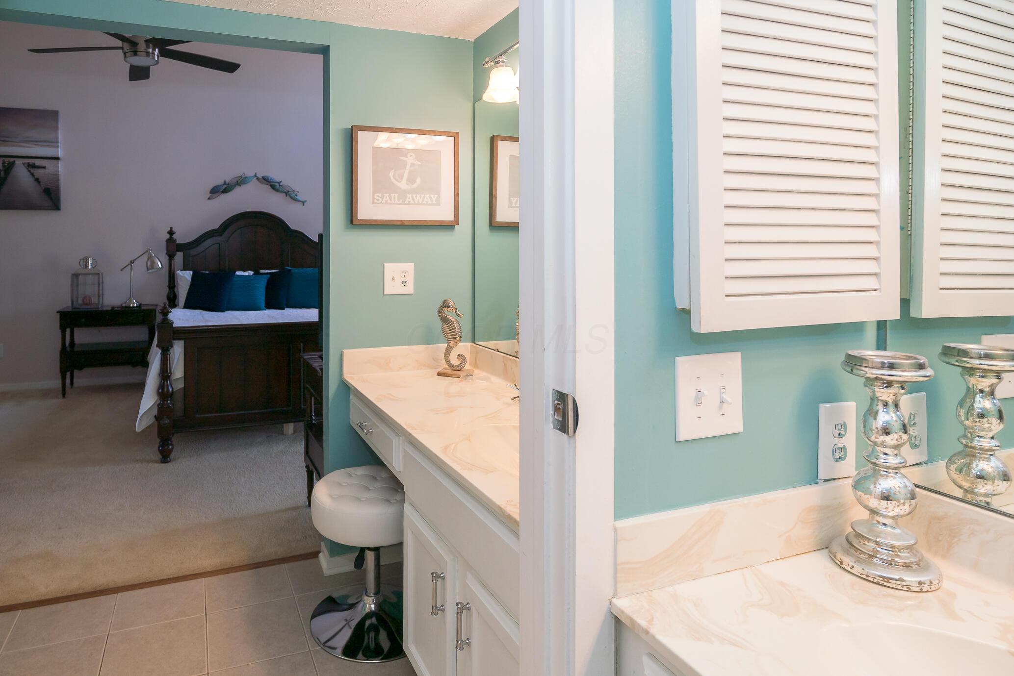 5071 Chuckleberry Lane #1, Westerville, Ohio image 29
