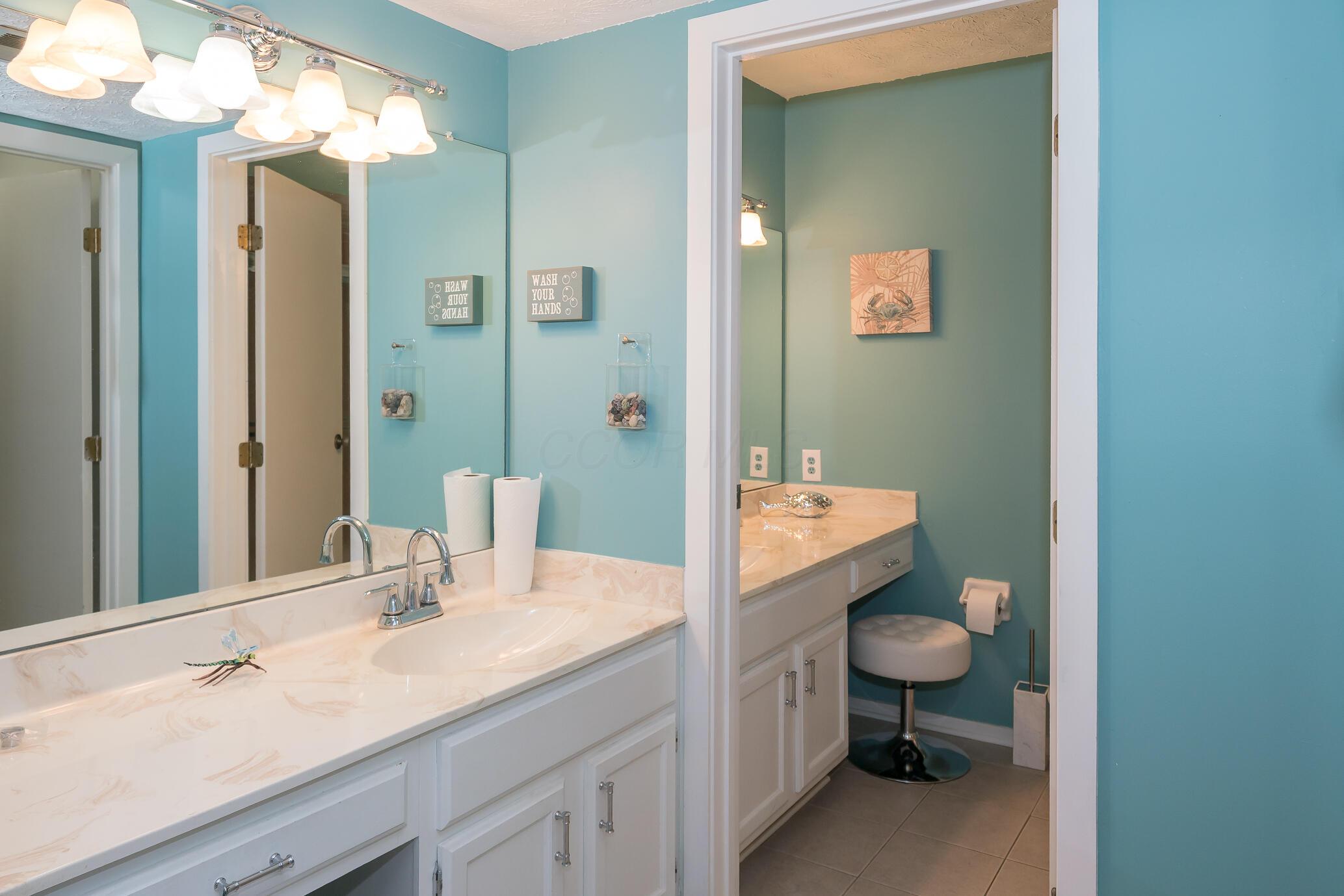 5071 Chuckleberry Lane #1, Westerville, Ohio image 28