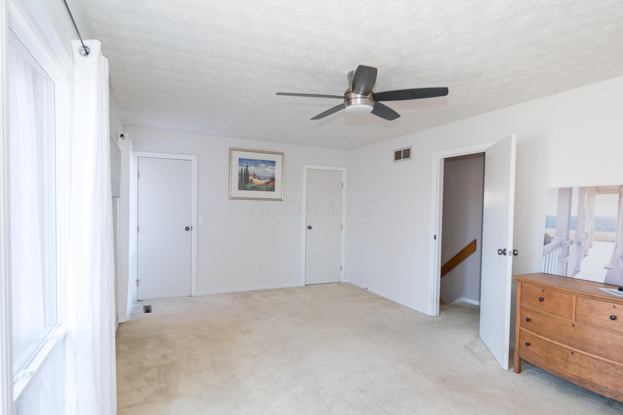 5071 Chuckleberry Lane #1, Westerville, Ohio image 20