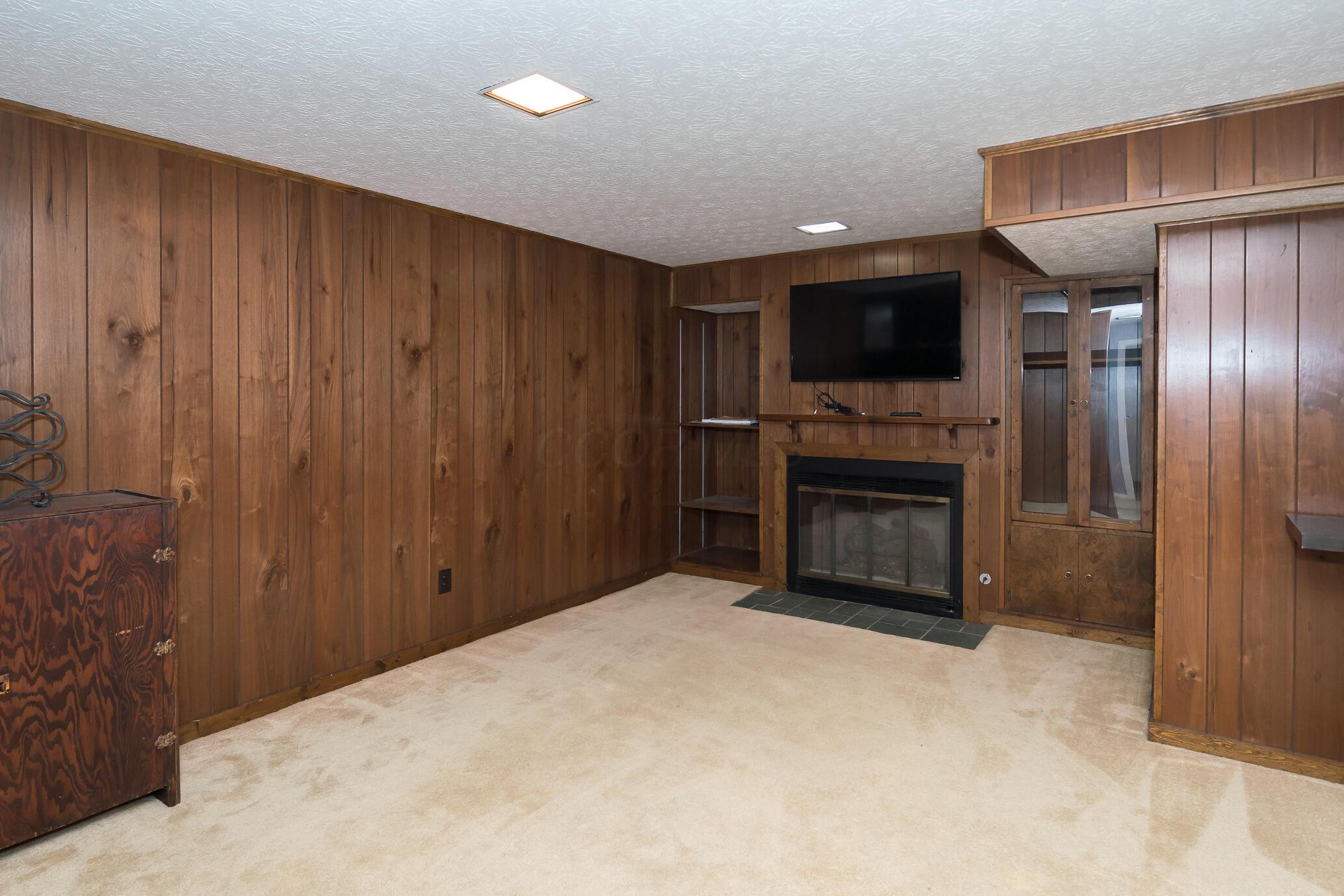 5071 Chuckleberry Lane #1, Westerville, Ohio image 33