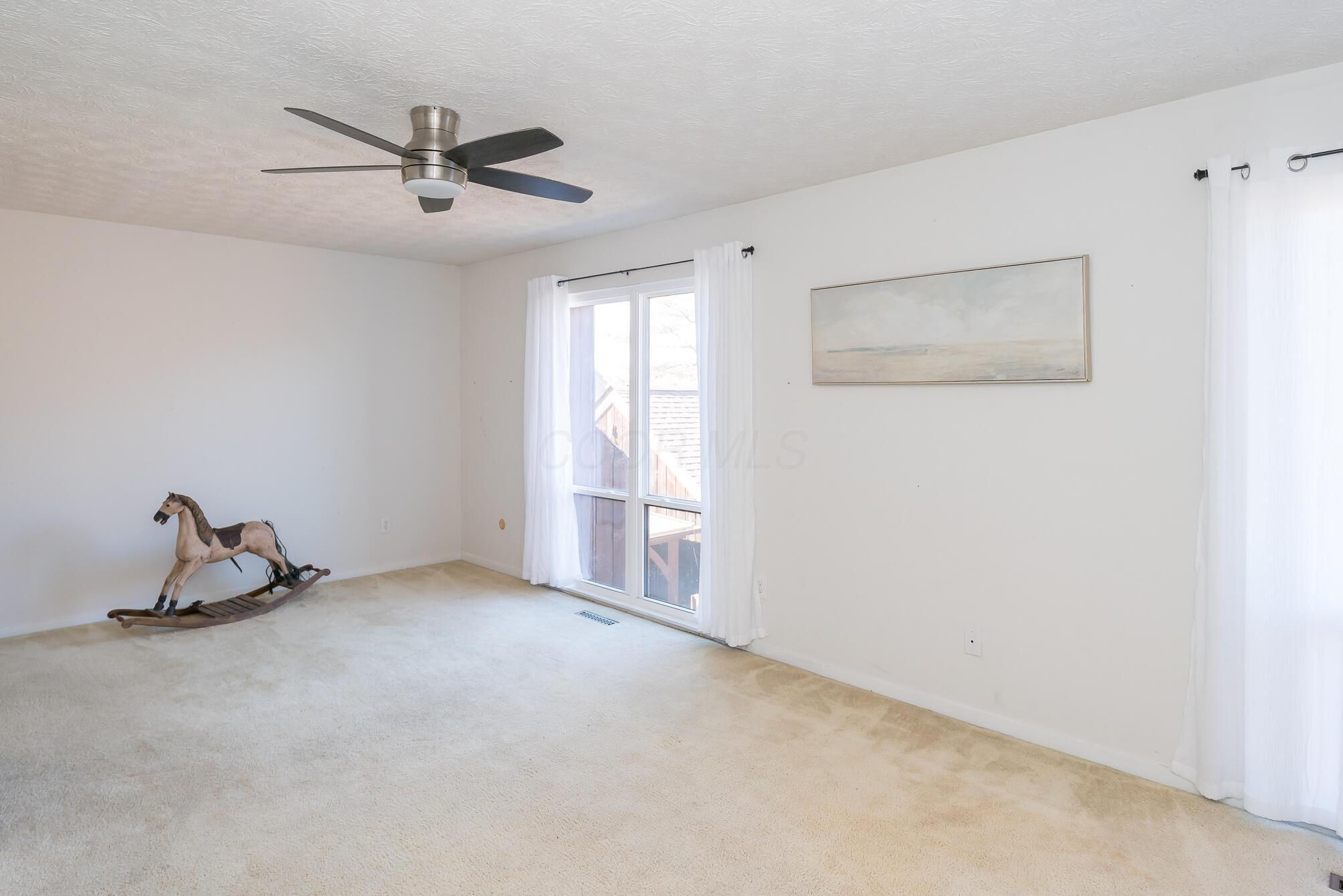 5071 Chuckleberry Lane #1, Westerville, Ohio image 21
