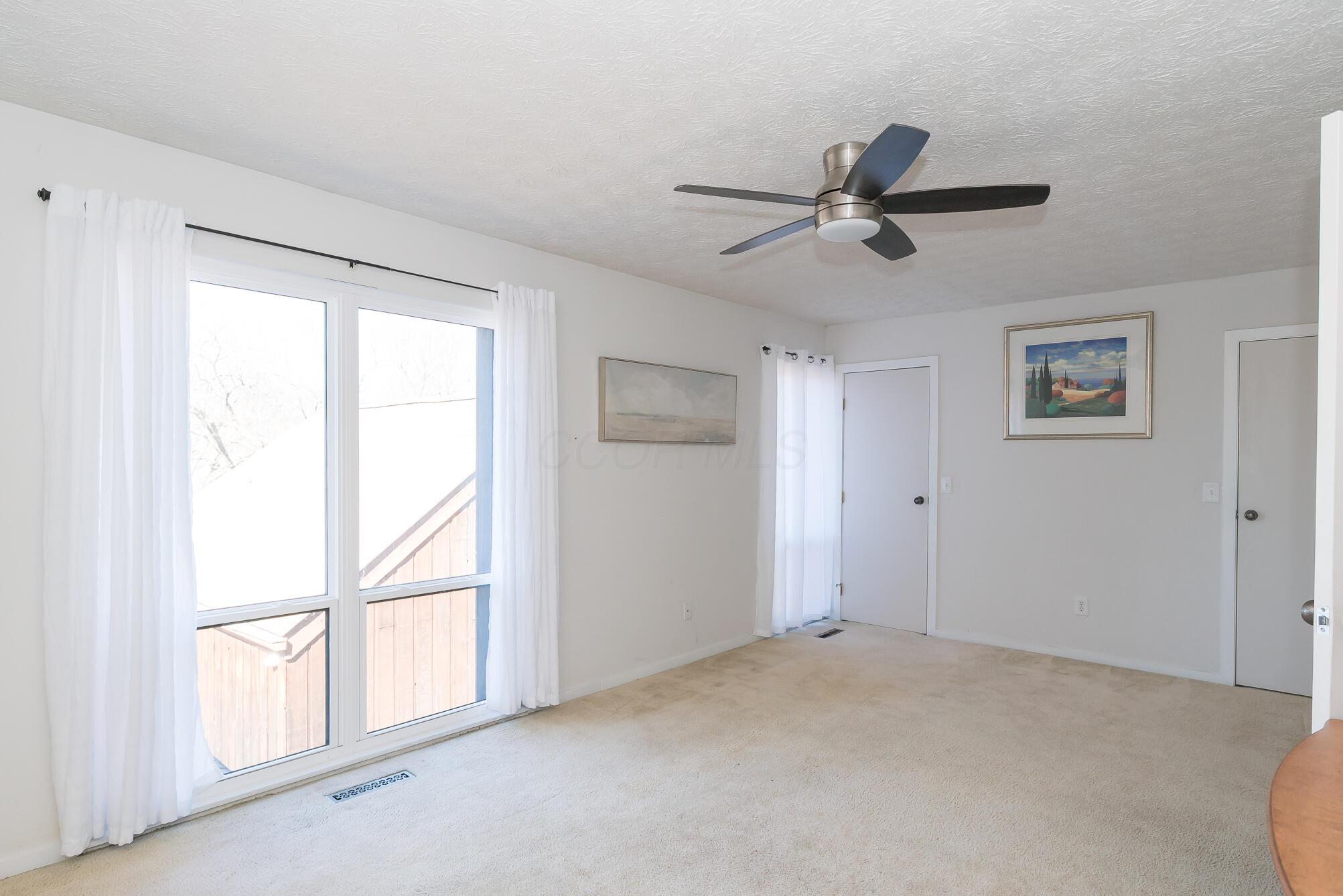 5071 Chuckleberry Lane #1, Westerville, Ohio image 19
