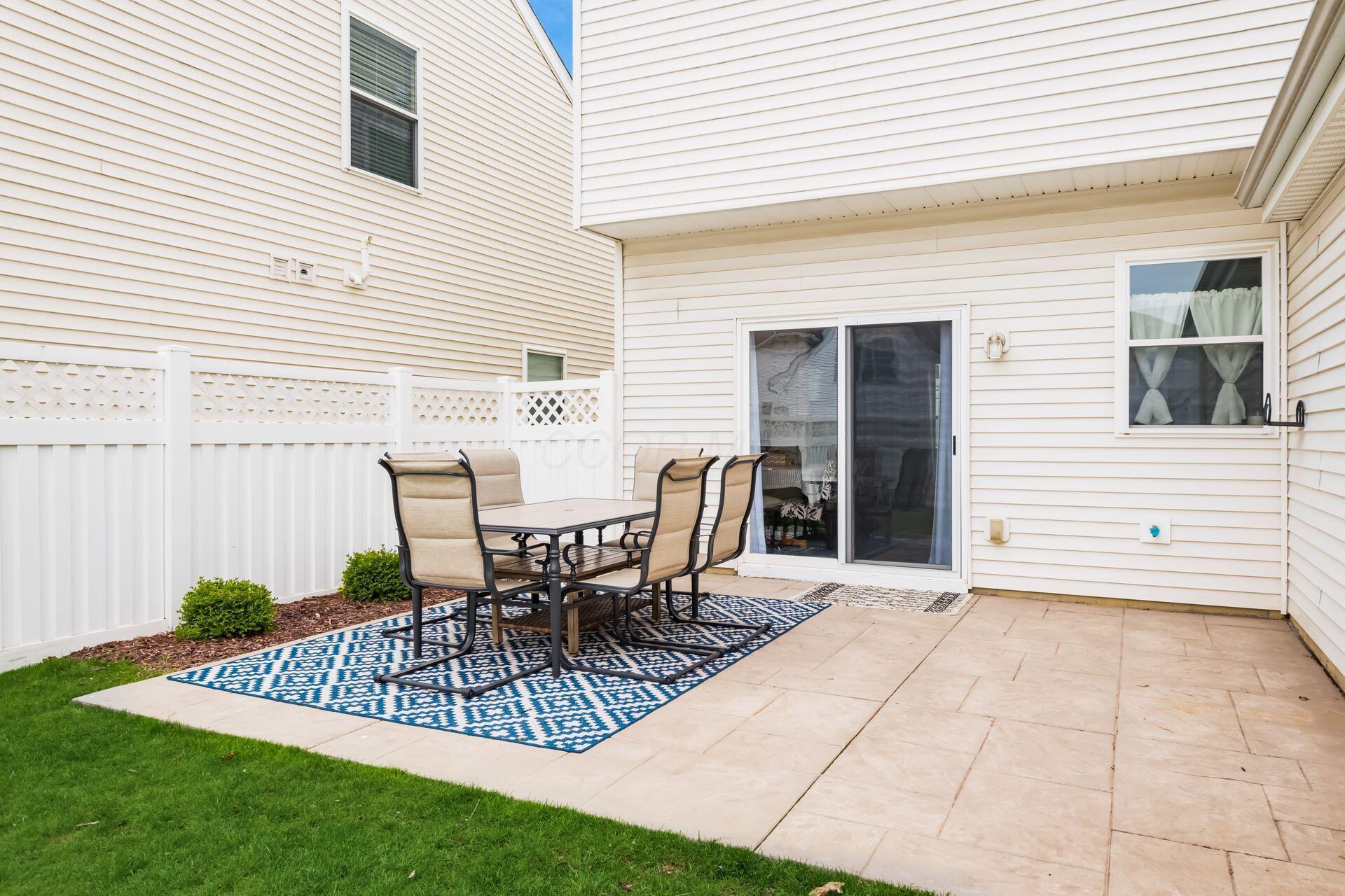 5986 Ruihley Way, Westerville, Ohio image 36
