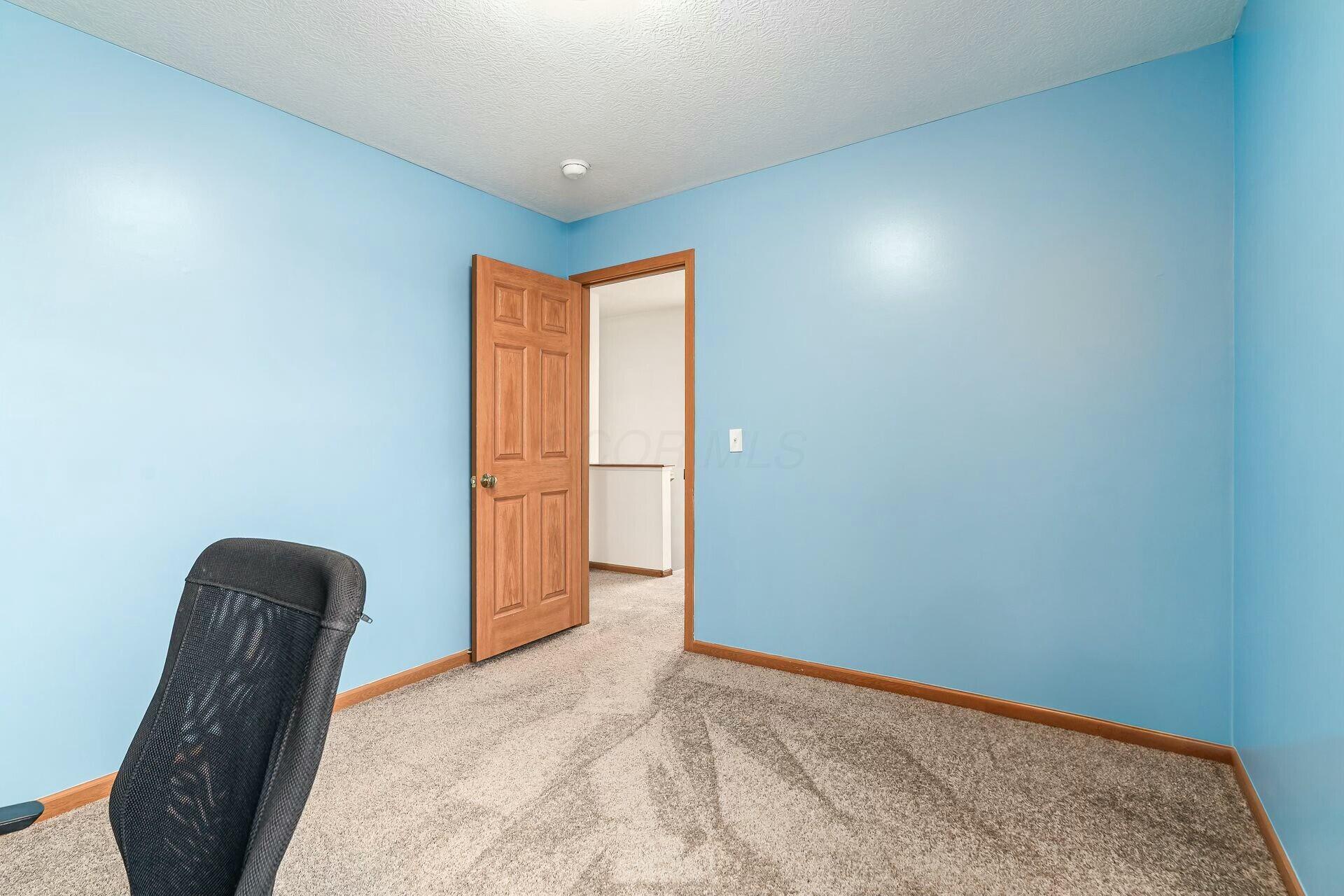 5986 Ruihley Way, Westerville, Ohio image 21