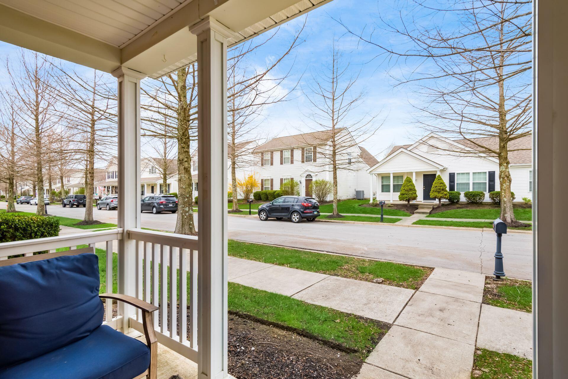 5986 Ruihley Way, Westerville, Ohio image 32