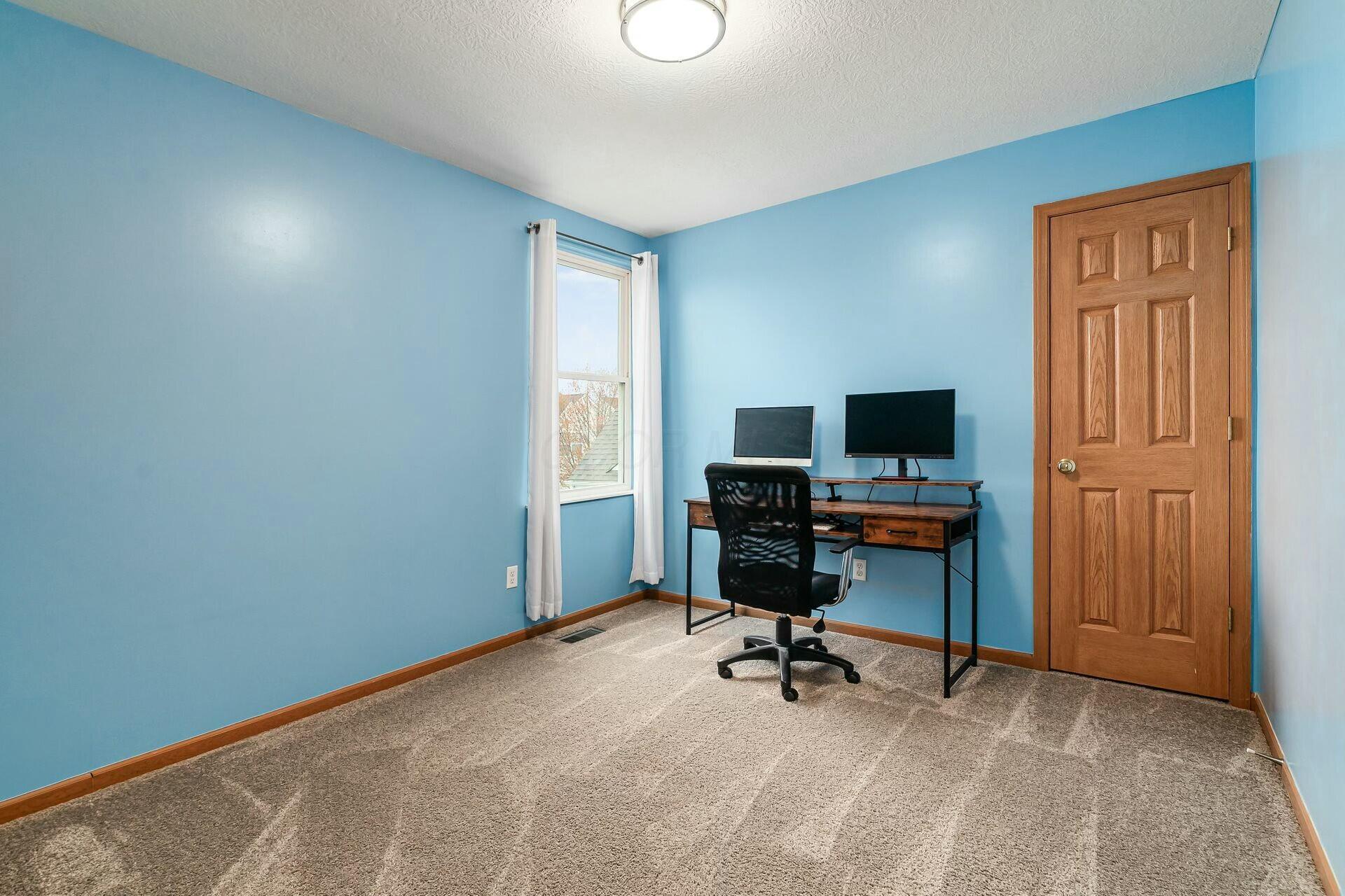 5986 Ruihley Way, Westerville, Ohio image 20