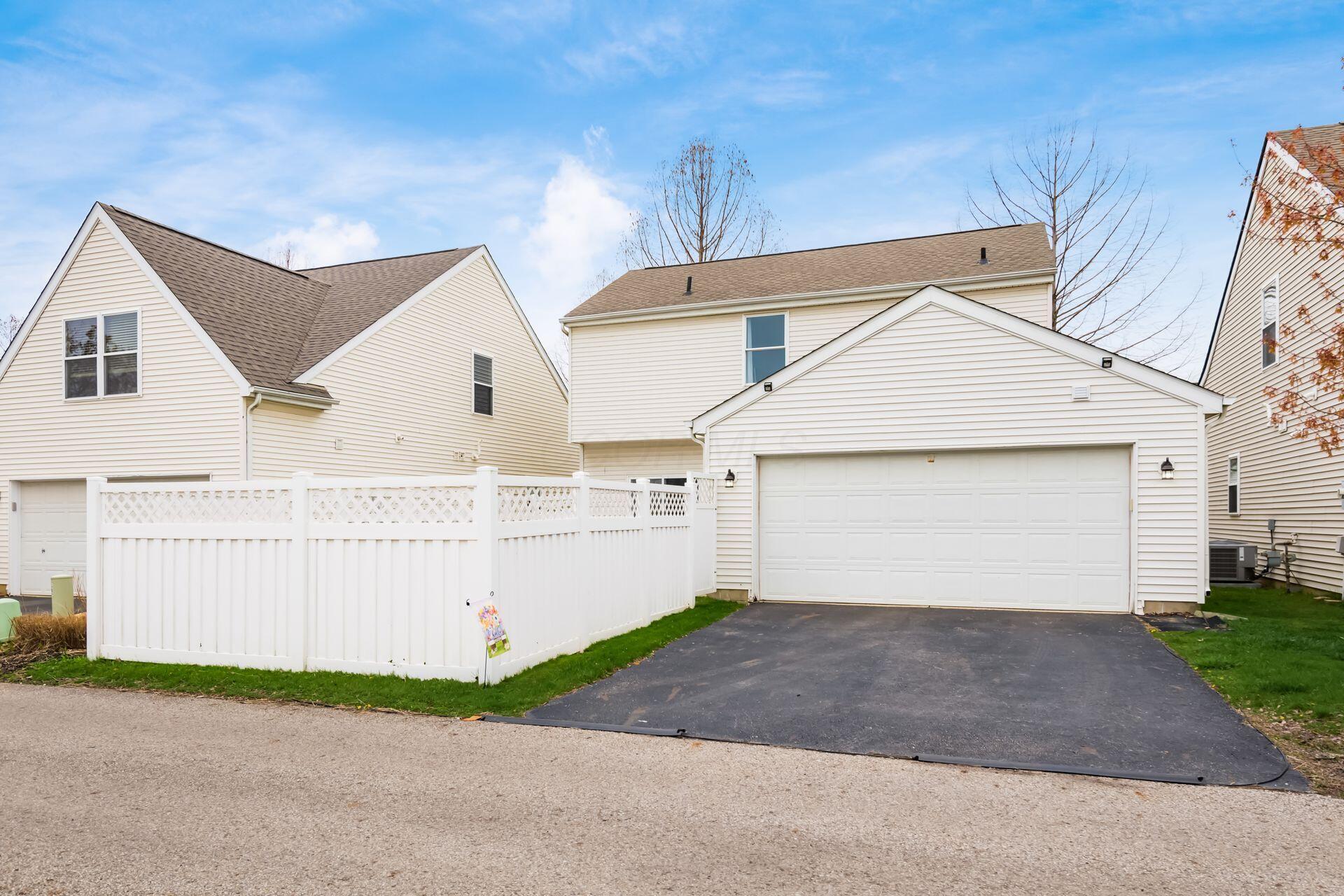 5986 Ruihley Way, Westerville, Ohio image 34