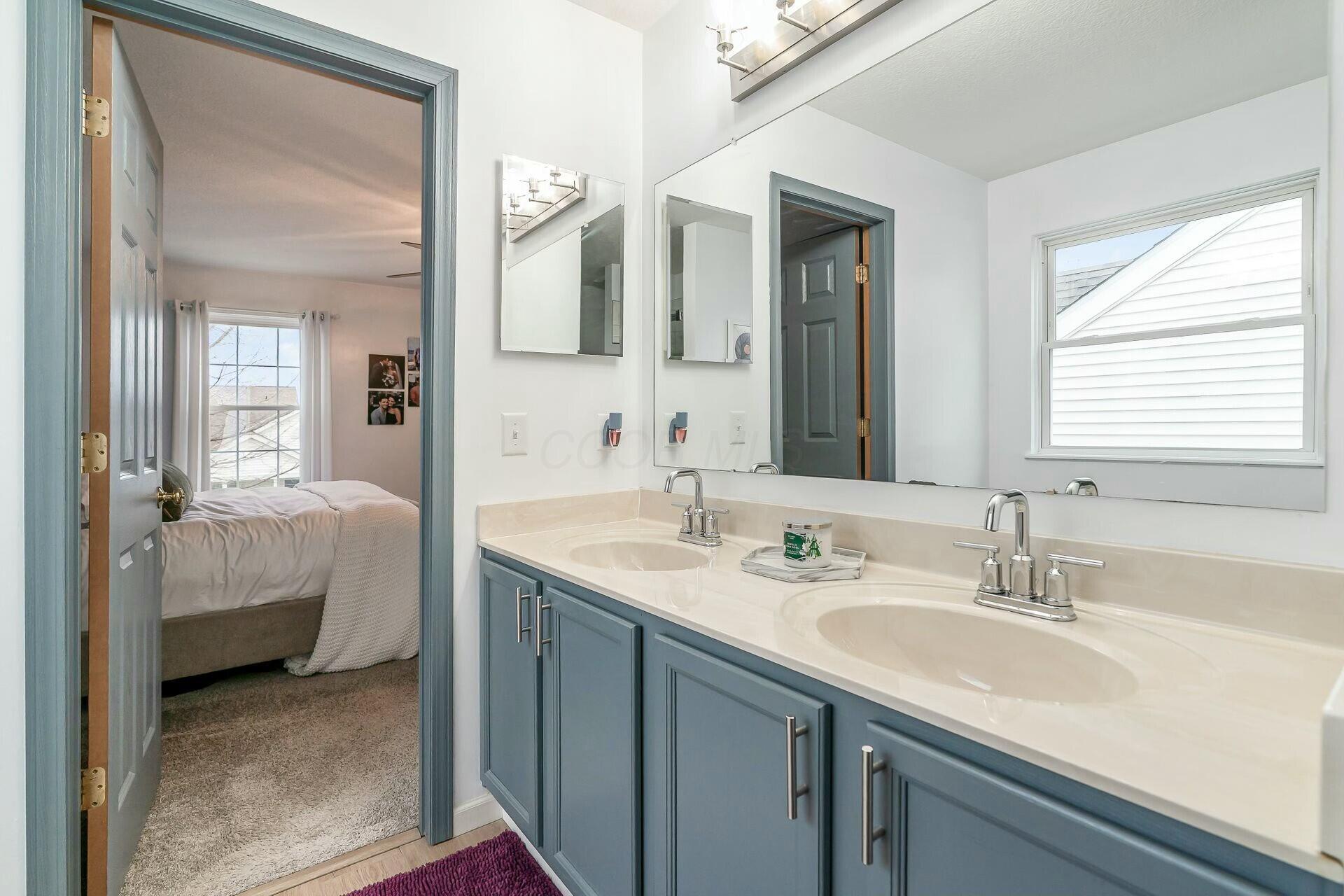 5986 Ruihley Way, Westerville, Ohio image 30
