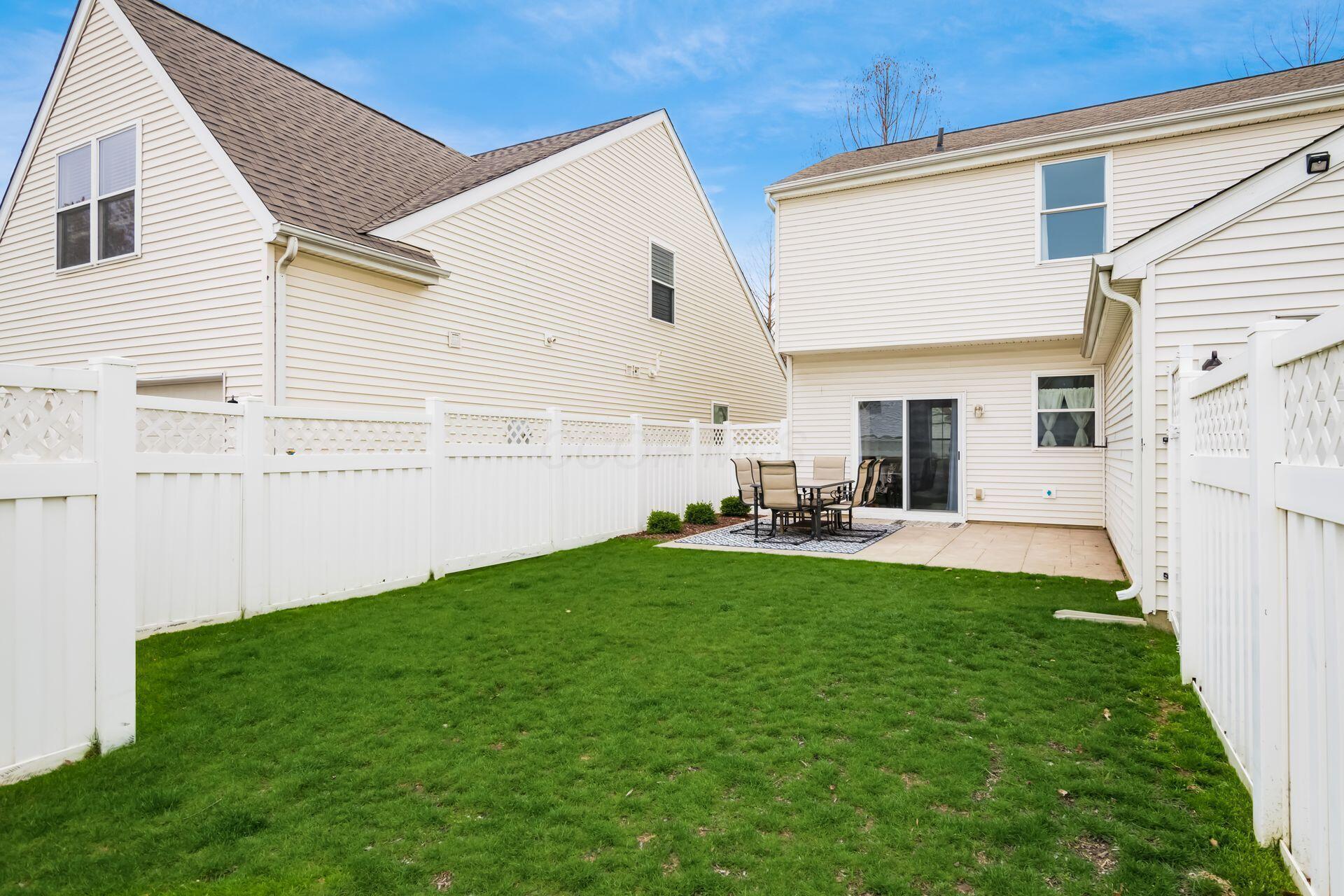 5986 Ruihley Way, Westerville, Ohio image 35