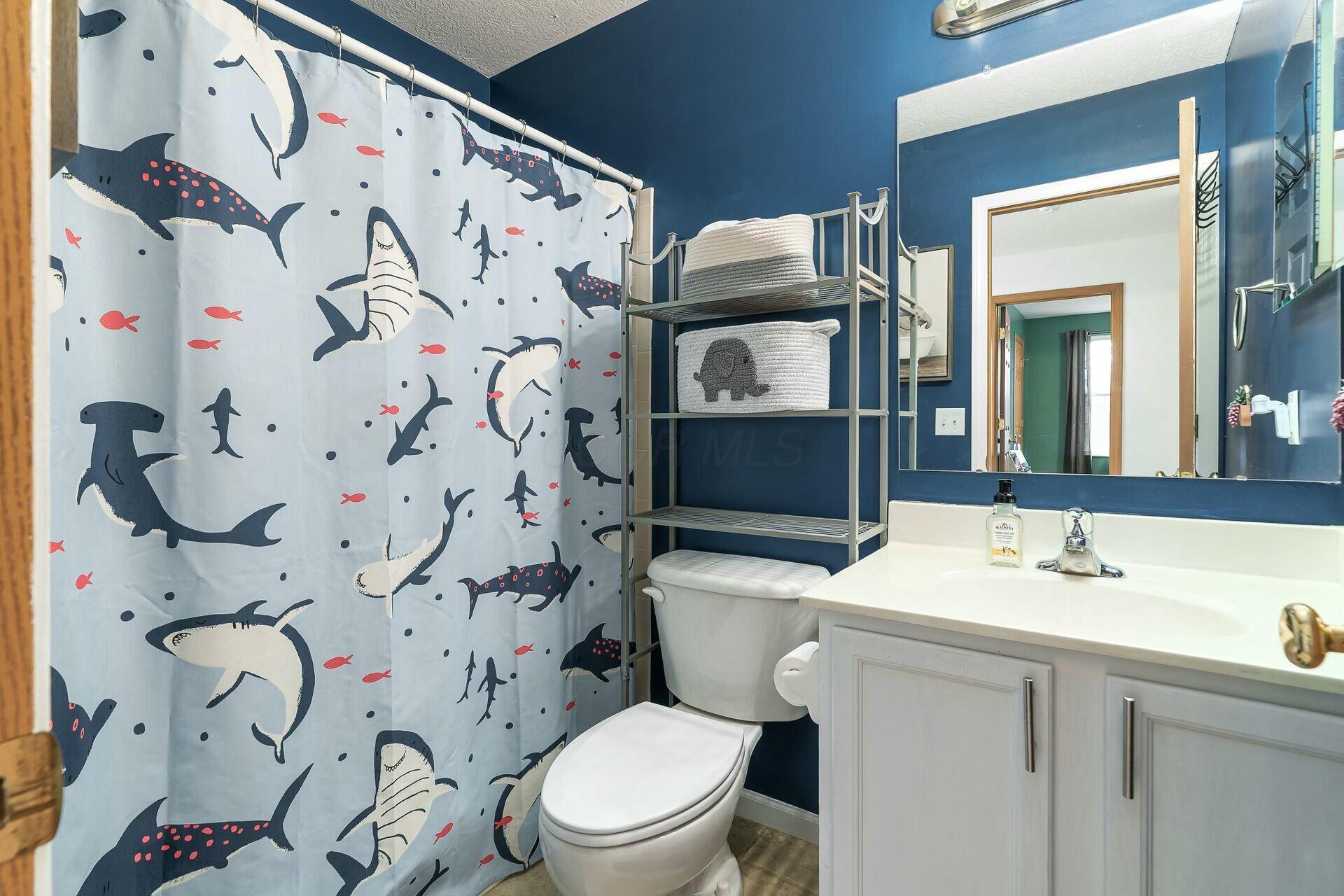 5986 Ruihley Way, Westerville, Ohio image 22
