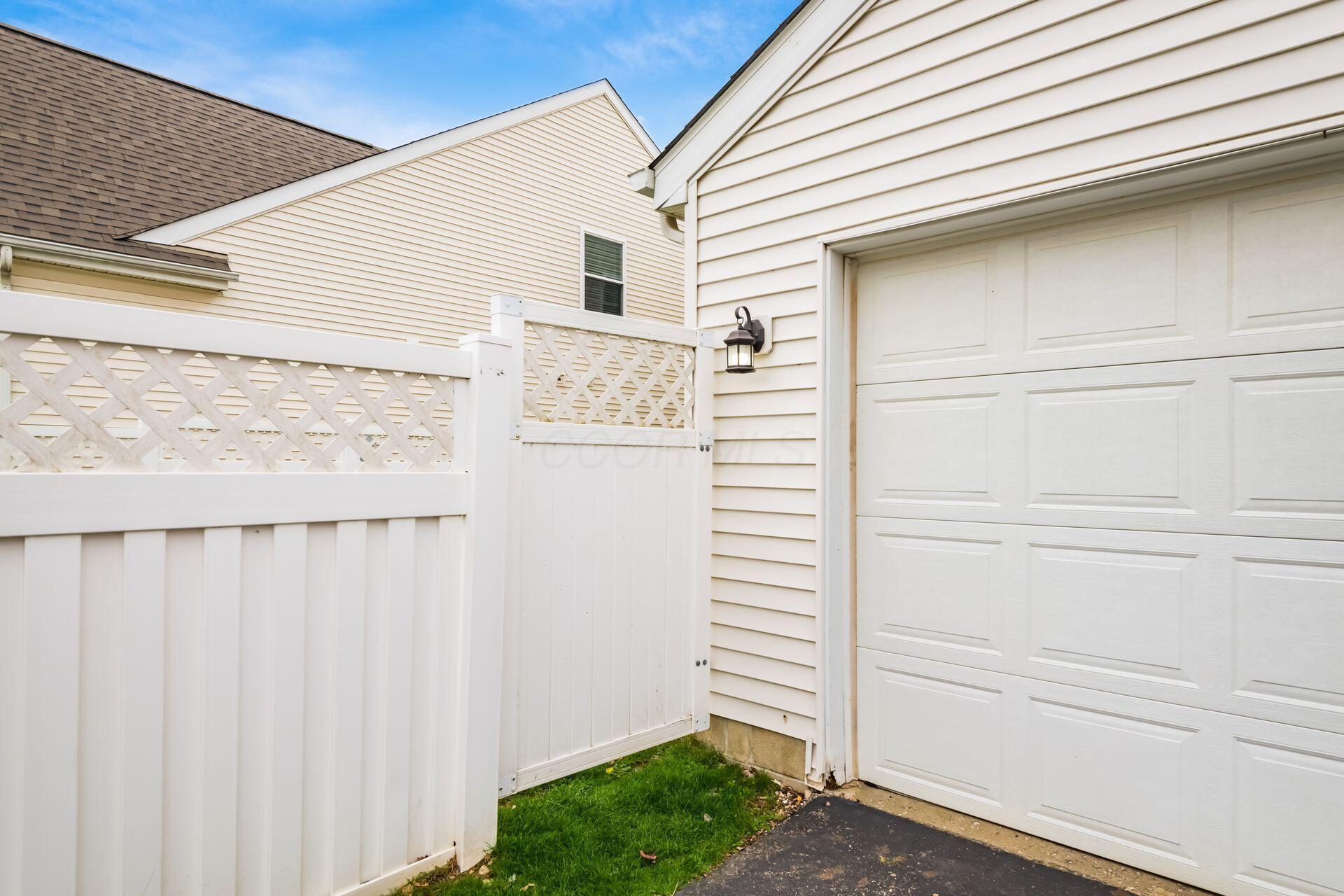 5986 Ruihley Way, Westerville, Ohio image 33