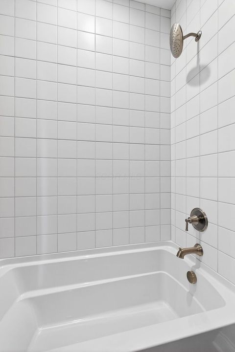 Tiny photo for 11407 Gold Finch Drive, Plain City, OH 43064 (MLS # 226003272)