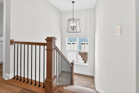 Tiny photo for 11407 Gold Finch Drive, Plain City, OH 43064 (MLS # 226003272)