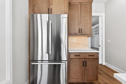 Tiny photo for 11407 Gold Finch Drive, Plain City, OH 43064 (MLS # 226003272)