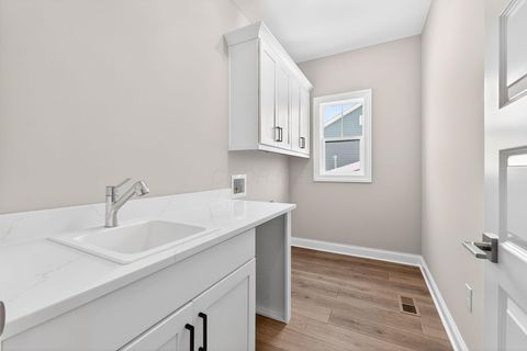 Tiny photo for 11407 Gold Finch Drive, Plain City, OH 43064 (MLS # 226003272)