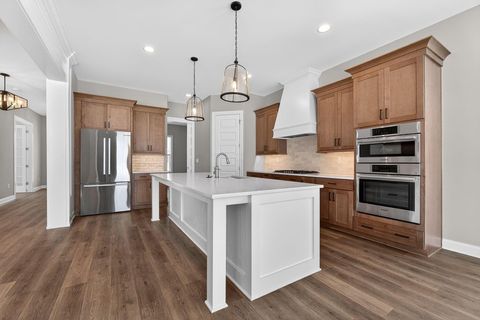 Tiny photo for 11407 Gold Finch Drive, Plain City, OH 43064 (MLS # 226003272)