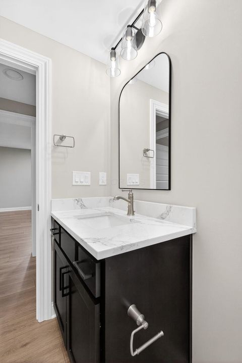 Tiny photo for 11407 Gold Finch Drive, Plain City, OH 43064 (MLS # 226003272)