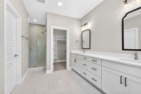 Tiny photo for 11407 Gold Finch Drive, Plain City, OH 43064 (MLS # 226003272)