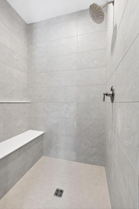 Tiny photo for 11407 Gold Finch Drive, Plain City, OH 43064 (MLS # 226003272)