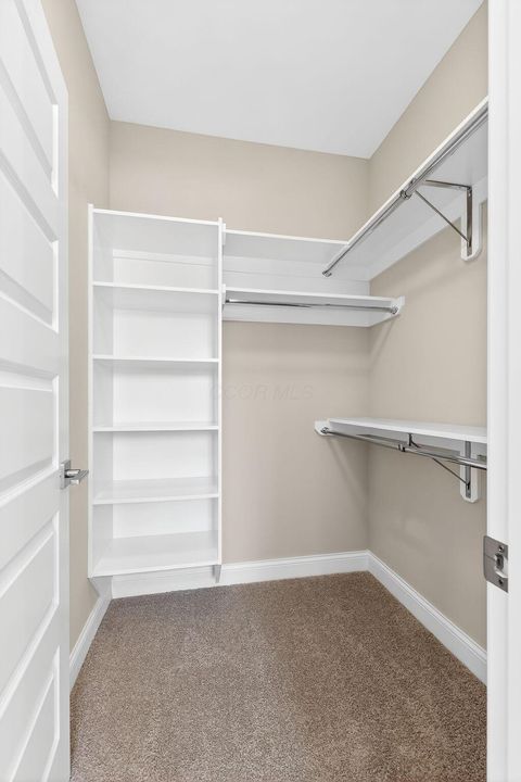 Tiny photo for 11407 Gold Finch Drive, Plain City, OH 43064 (MLS # 226003272)