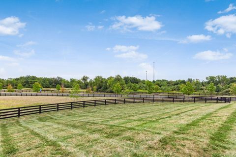 Tiny photo for 11407 Gold Finch Drive, Plain City, OH 43064 (MLS # 226003272)