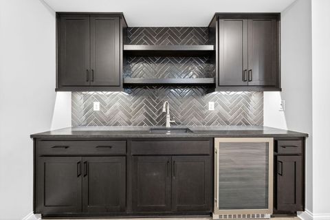 Tiny photo for 11407 Gold Finch Drive, Plain City, OH 43064 (MLS # 226003272)