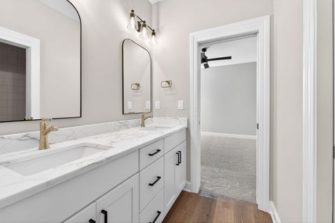 Tiny photo for 11407 Gold Finch Drive, Plain City, OH 43064 (MLS # 226003272)