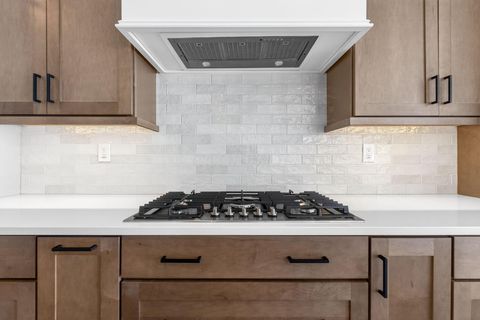 Tiny photo for 11407 Gold Finch Drive, Plain City, OH 43064 (MLS # 226003272)