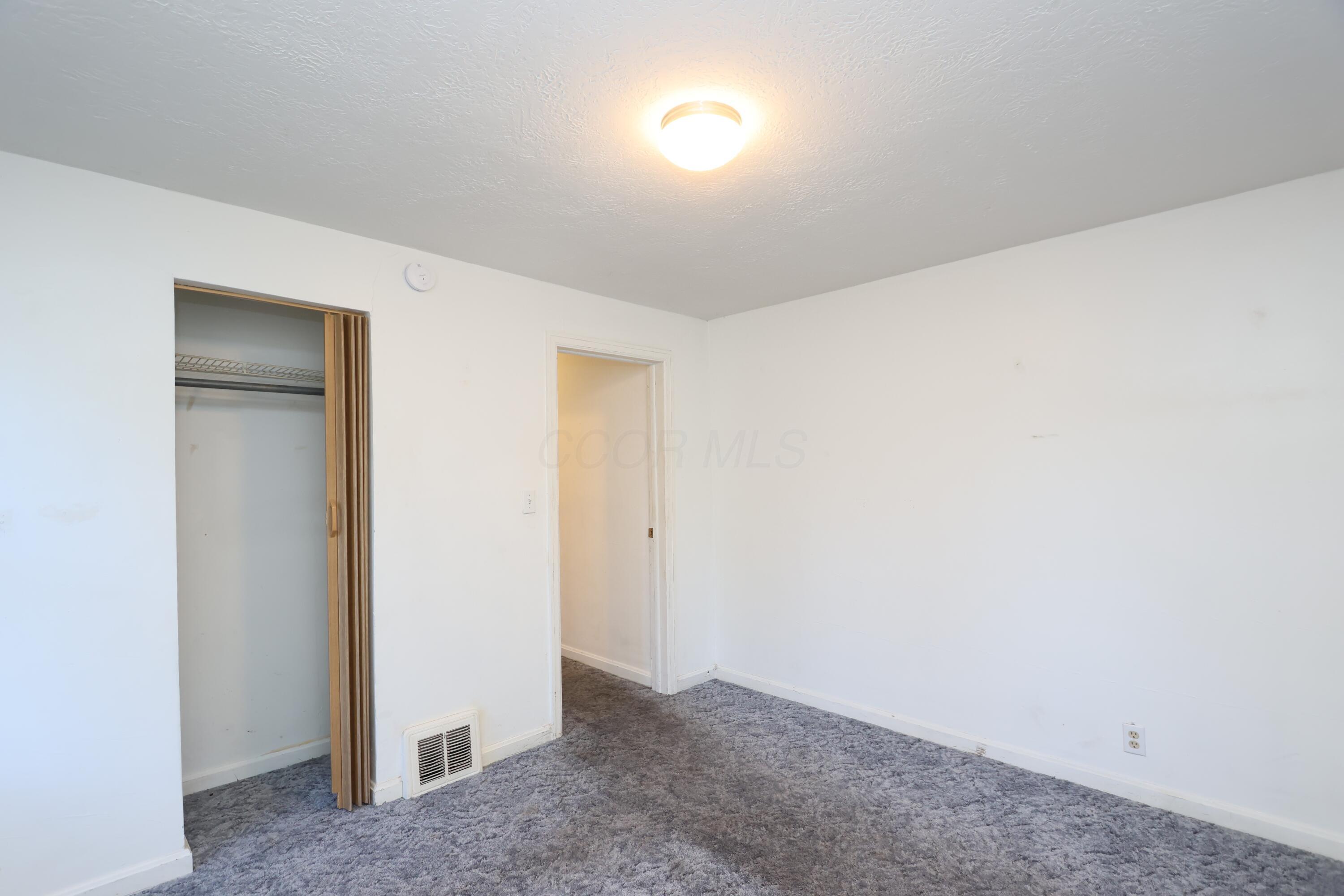 25 S Stewart Road, Mansfield, Ohio image 12