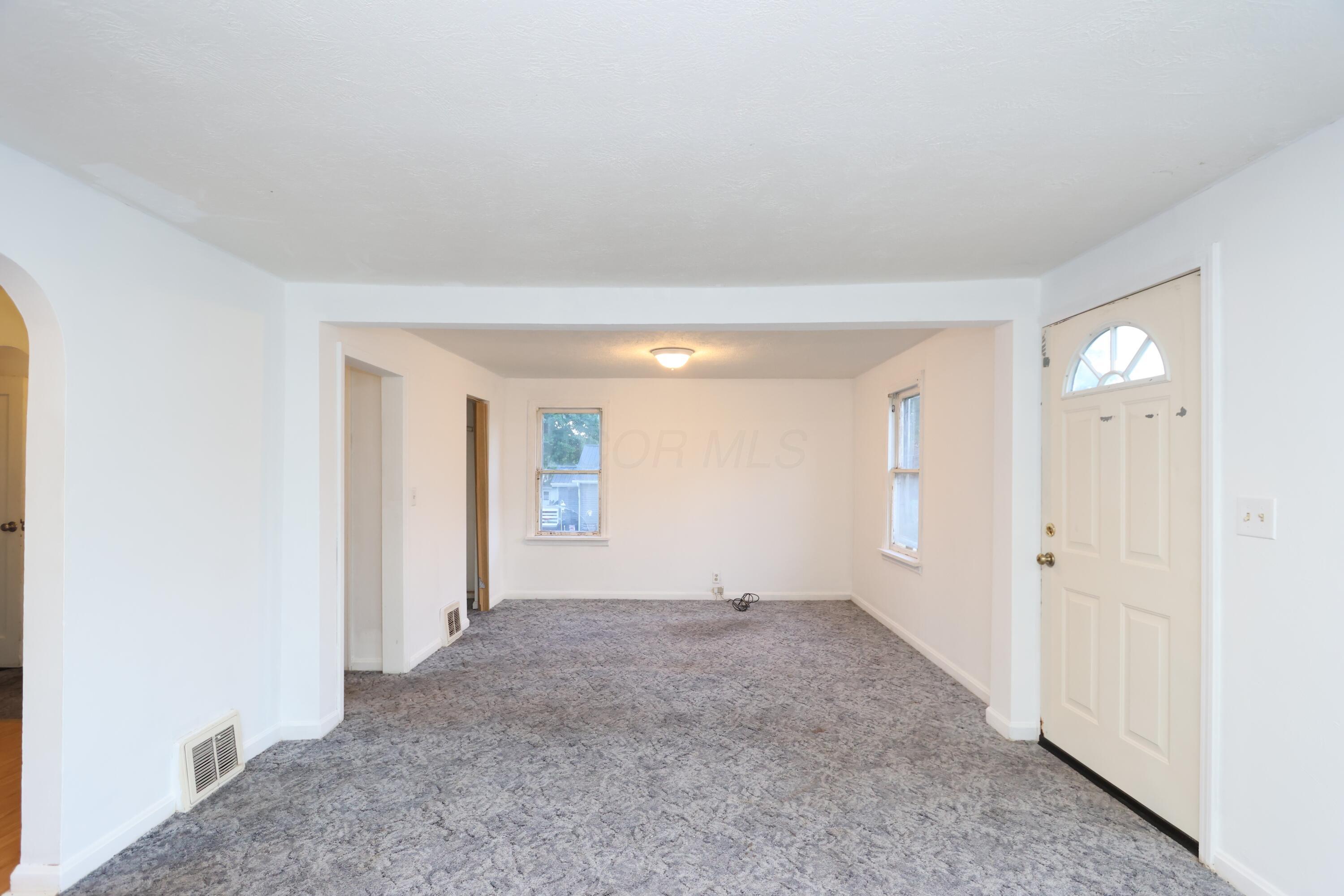 25 S Stewart Road, Mansfield, Ohio image 3