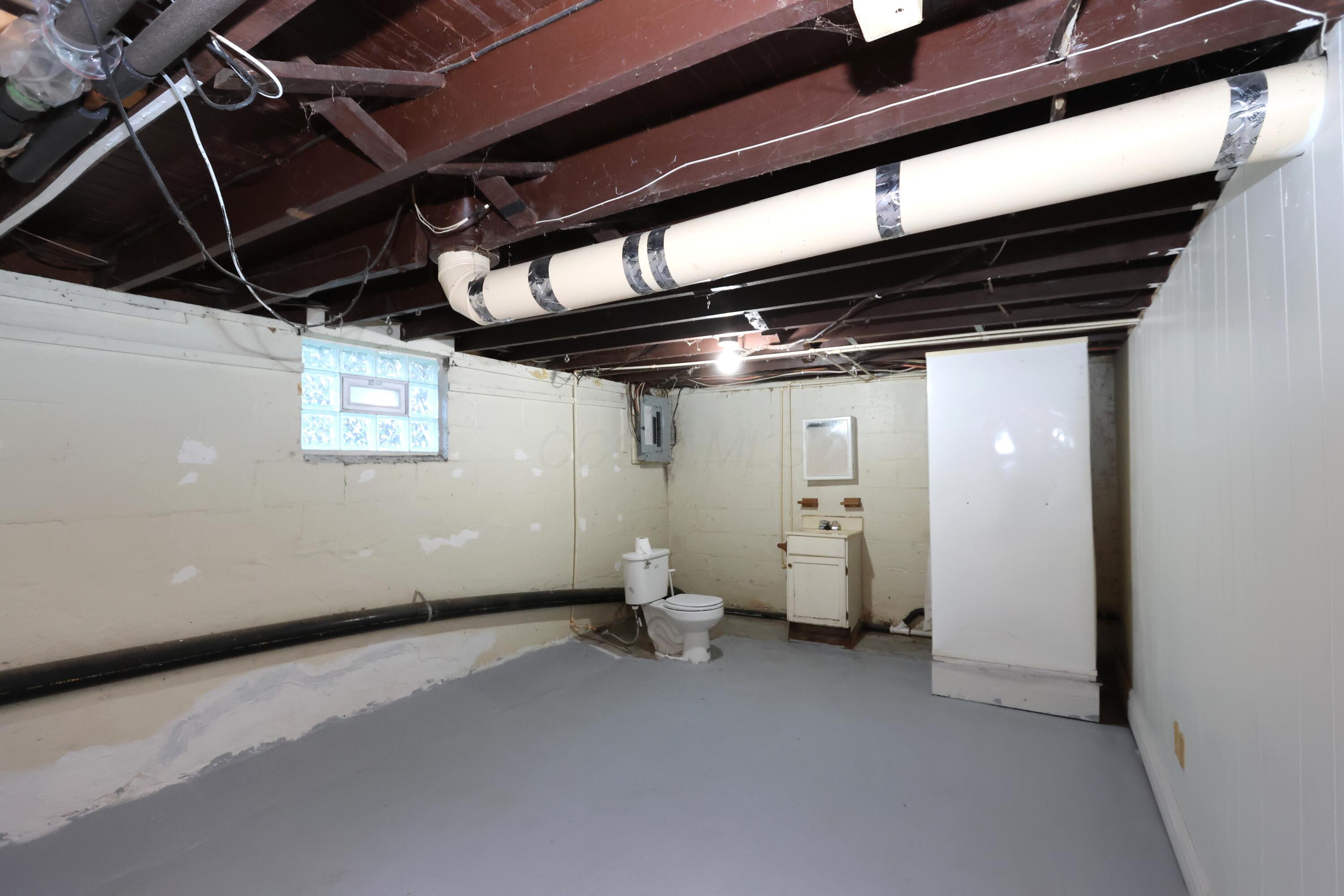 25 S Stewart Road, Mansfield, Ohio image 23