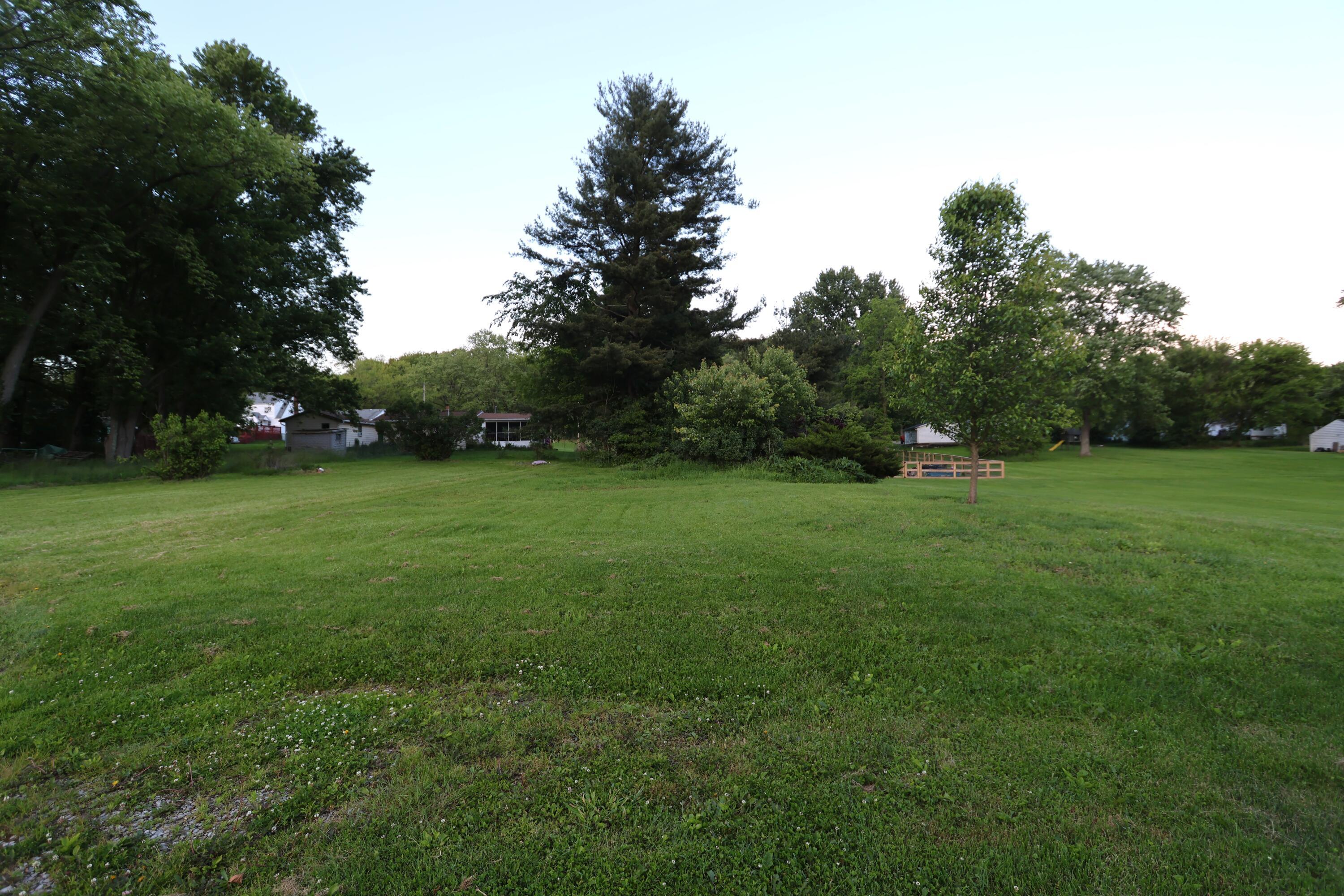 25 S Stewart Road, Mansfield, Ohio image 28