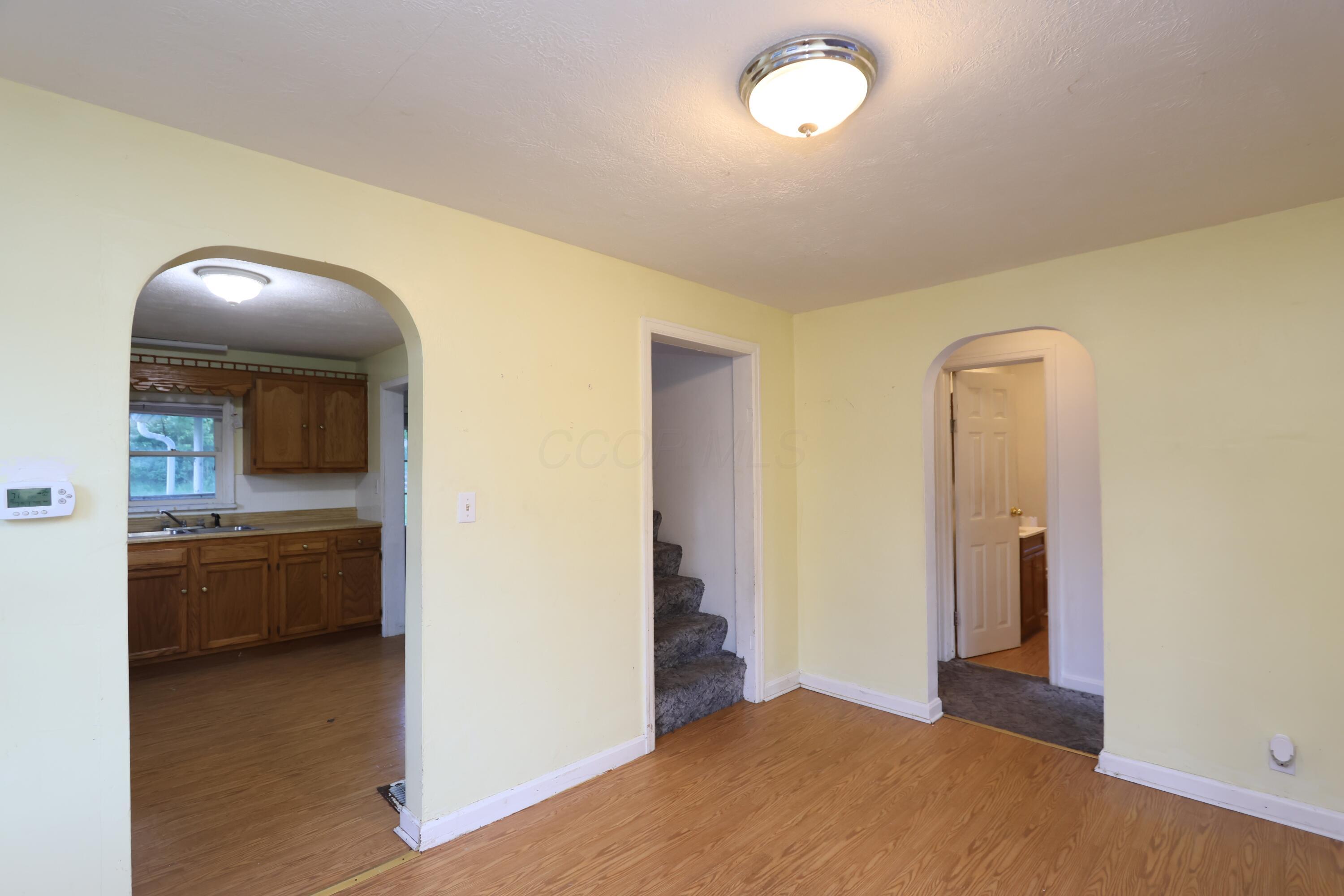 25 S Stewart Road, Mansfield, Ohio image 6